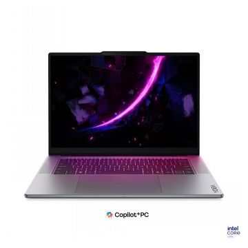 Lenovo Yoga Pro 7 Ultra 9 15.3" 32GB 1TB SSD