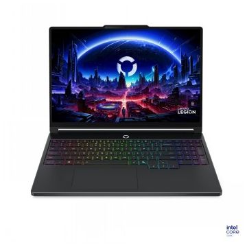 Lenovo Legion 5 Ultra 7 251HX 15" Intel Core Ultra 7 32GB 1TB SSD