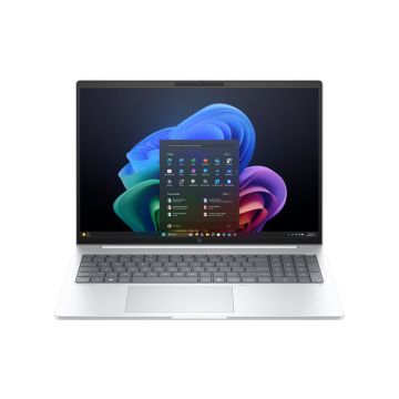 HP EB 8 G1i U5 226V 16i 16GB/512GB