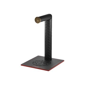 LEXIP X GAME OF THRONES Dg Headset Stand