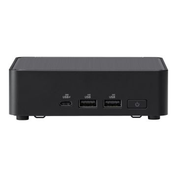 ASUS RNUC14RVKU700002I BB U7 155H SK EU