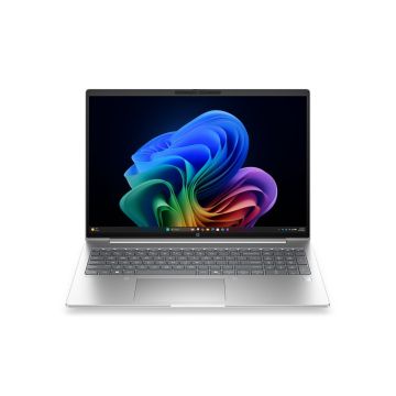 HP PB 4 G2i C7 350 16i 32/512GB