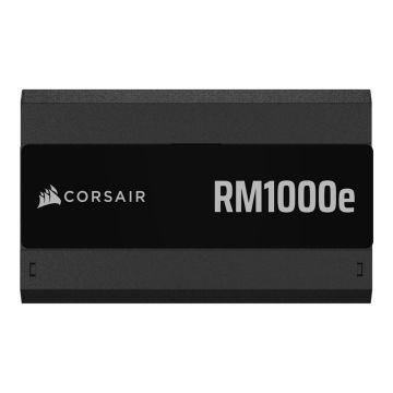 CORSAIR RMe Series RM1000e 1000 Watt ATX