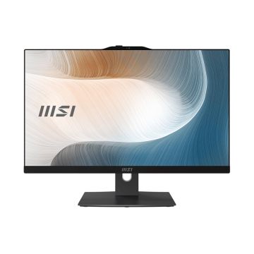 MSI Modern AM242P 1M-2269XEU 5 120U