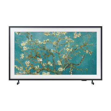 SAMSUNG TV The Frame 32inch QE32LS03CBU