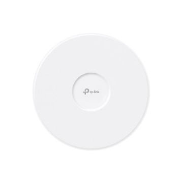 Access Point TP-LINK 3600 Mbps EAP723