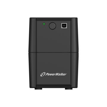POWERWALKER VI 850 SH UPS