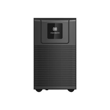 POWERWALKER BP S72T-12x9Ah -Z-