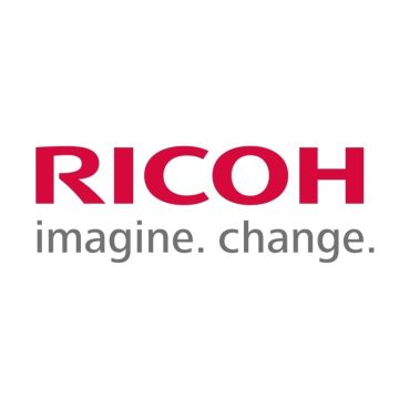 Ricoh 409745 DOCUMENT FEEDER DF5000