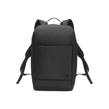 DICOTA Eco Backpack MOTION 13-15.6inch