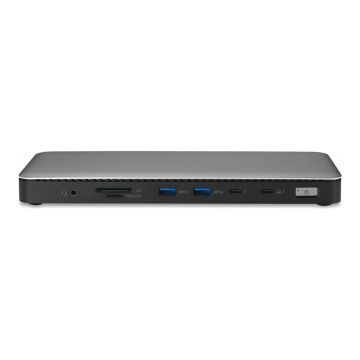 KENSINGTON SD5760T Thunderbolt 4 Dual 4K