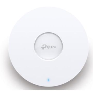 Access Point TP-LINK Omada 2976 Mbps EAP653