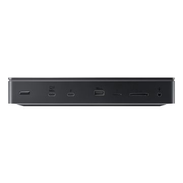 NB ACC DOCK DC510 TBT5/90XB09NN-BDS010 ASUS