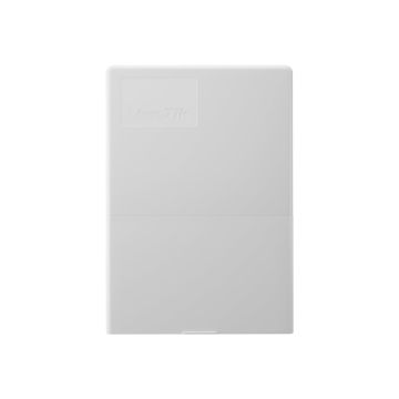 MIKROTIK netPower 15FR Switch 16x RJ45