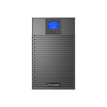 POWERWALKER UPS On-Line VFI 2000 ICT IOT