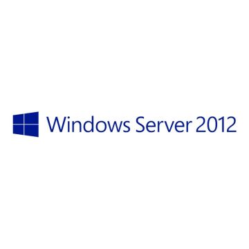 HPE MS WS12 Datacntr ROK en/ru/pl/cs SW