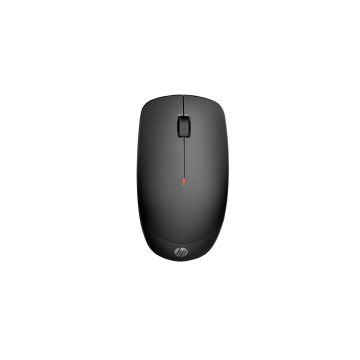 HP 235 Slim Wireless Mouse