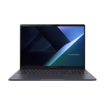 ASUS BM3406CGA-NZ0099X AI 7 445 14i 32GB