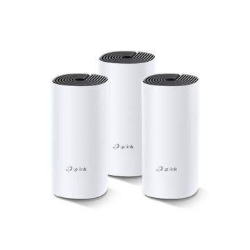 TP-LINK AC1200 Whole-Home Mesh Wi-Fi