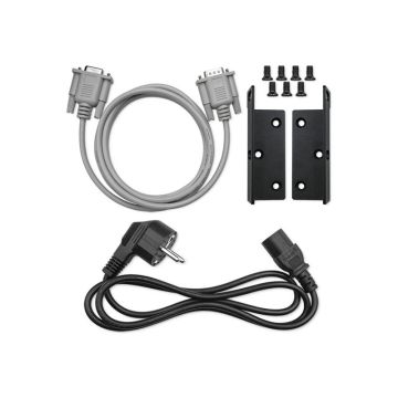 QOLTEC 52285 UPS RACK 1kVA