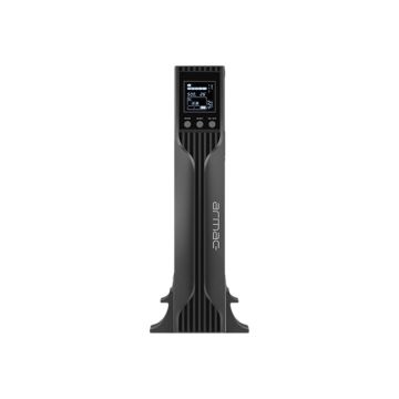 ARMAC R/1000I/PSW Armac UPS Pure Sine Wa