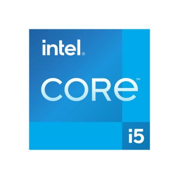 INTEL Core i5-14600KF 3.5Ghz LGA1700 BOX