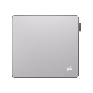 CORSAIR MM PRO Control Medium MPad Gray