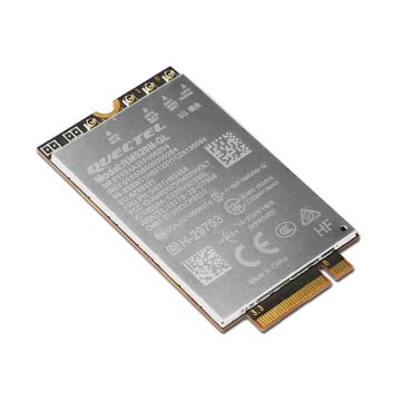 LENOVO TP Quectel RM520N-GL 5G M.2 WWAN