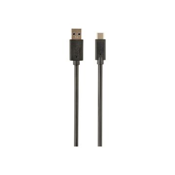 GEMBIRD CCP-USB3-AMCM-1M USB 3.0 cable