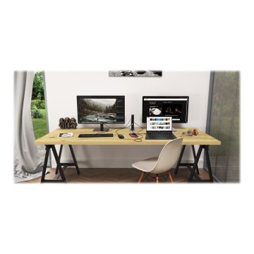 I-TEC USB 3.0 Dual HDMI Docking Station