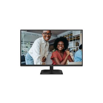 AOC 27E4U 27inch FHD IPS 120Hz