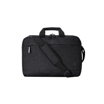 HP Prelude Pro 15.6inch Top Load