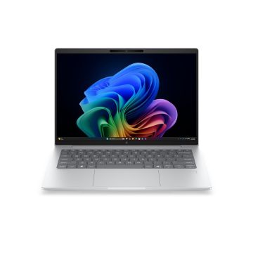HP EB 6 G2q 14 X2P-64-100 14in 16/512GB