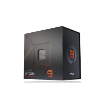 CPU AMD Desktop R9-7900X 64MB GPU Radeon Ryzen 9