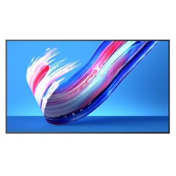 Philips 98bdl3650q 98" Quad Core Cortex A55 3GB 16GB SSD