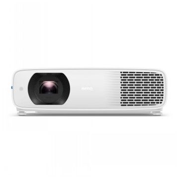 Benq LH750 5000ansi Fhd 1.16-1.86 Led Dlp