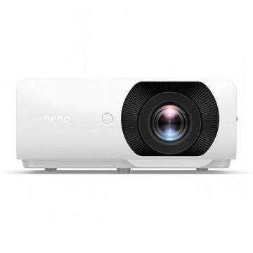 Benq LH740 5000ansi Fhd Laser 1.6x Wifi Optio Dlp