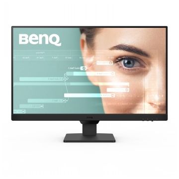 Benq GW2790 27" Fhd IPS 100HZ Hdmix2/dp/speakers
