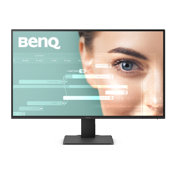 Benq GW2791 27" Fhd IPS 100HZ Hdmi/dp