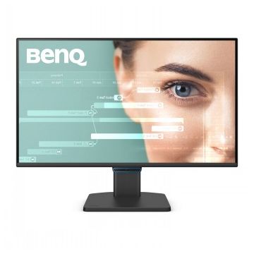 Benq Gw2490c 24" Fhd IPS 144HZ Hdmi/dp/speakers/usb-c Näyttö