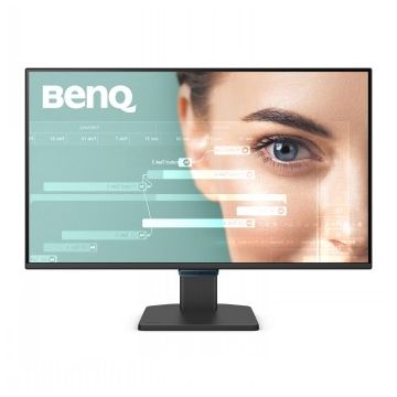 Benq Gw2790c 27" Fhd IPS 144HZ Hdmi/dp/speakers/usb-c Näyttö