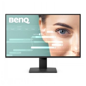 Benq Gw2490p 23,8" Fhd IPS 120HZ 5MS Hdmi Dp Kaiuttimet Monitor