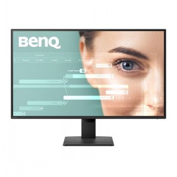 Benq Gw2790p 27" Fhd IPS 120HZ 5MS Hdmi Dp Kaiuttimet Monitor