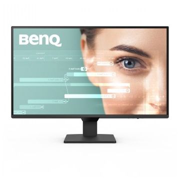 Benq Gw2791p 27" Fhd IPS 120HZ 5MS Hdmi Dp Monitor