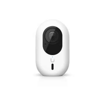 UBIQUITI UVC-G6-INS-W Camera IP G6