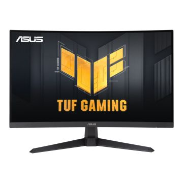 ASUS TUF Gaming VG27VQ3B 27inch Fast VA
