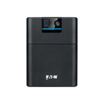 EATON 5E 550 IEC G2 550VA 300W