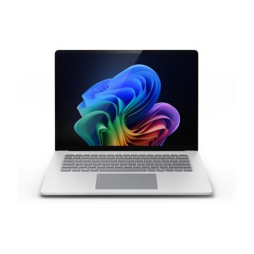 MS Srfc Lptp7 15i CU7/16/256GB W11P