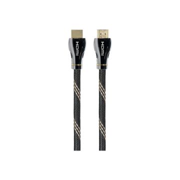 GEMBIRD Ultra High speed HDMI cable 1m