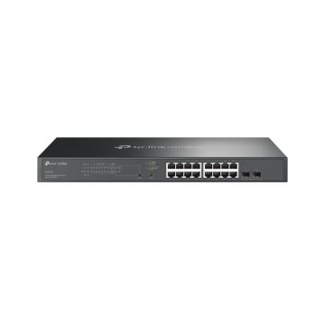 Switch TP-LINK Omada SG2218P
